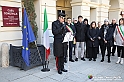 VBS_9824 - Commemorazione Carabiniere Scelto Fernando Stefanizzi - 35° Anniversario